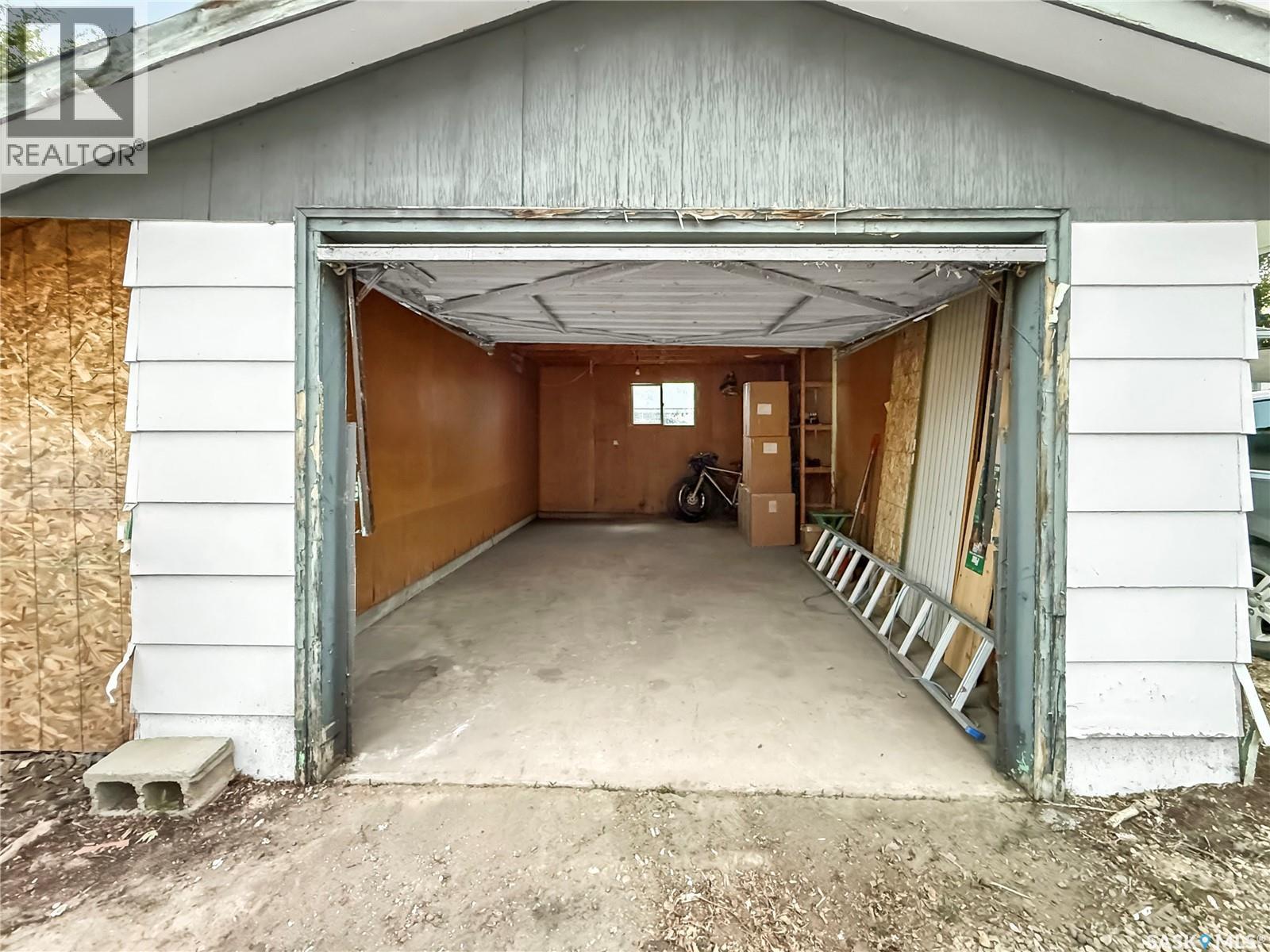 33 7th Avenue Ne, Swift Current, Saskatchewan  S9H 2N2 - Photo 39 - SK047888