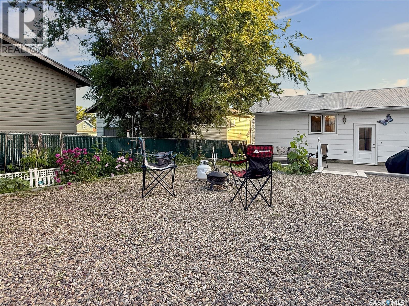 33 7th Avenue Ne, Swift Current, Saskatchewan  S9H 2N2 - Photo 42 - SK047888