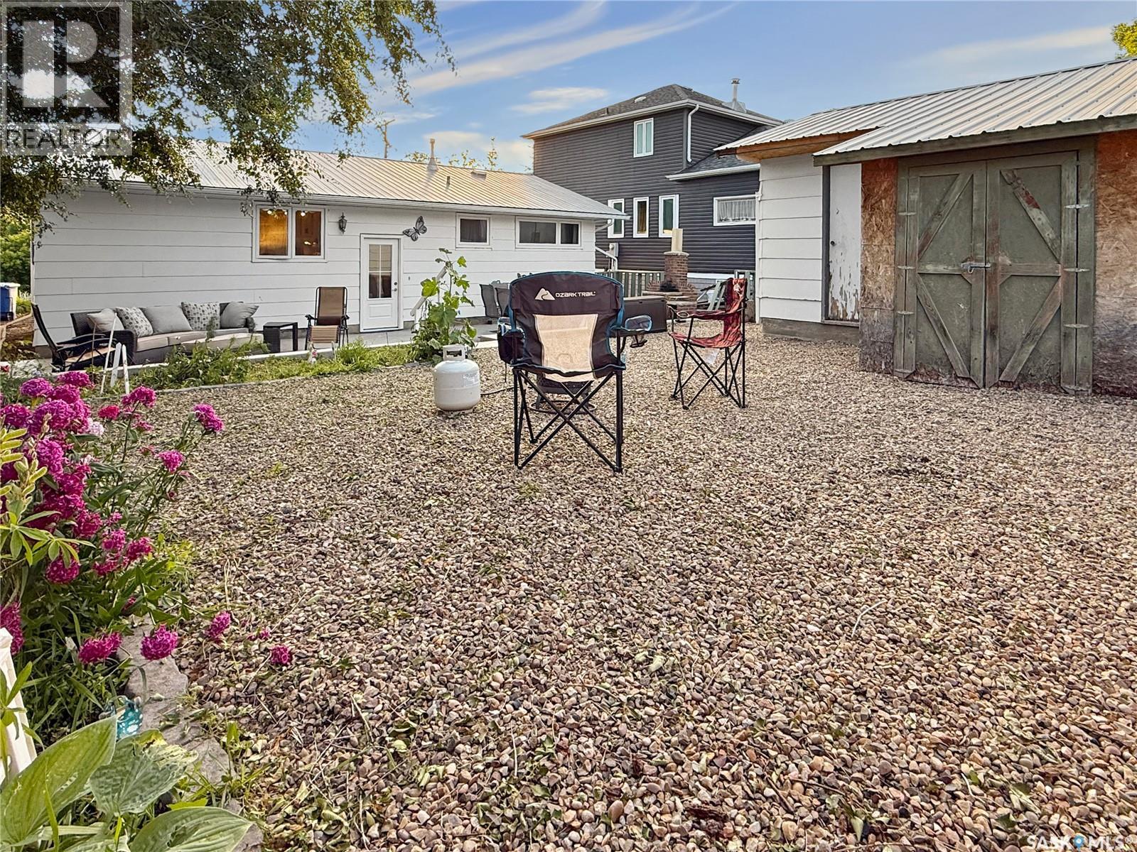 33 7th Avenue Ne, Swift Current, Saskatchewan  S9H 2N2 - Photo 43 - SK047888