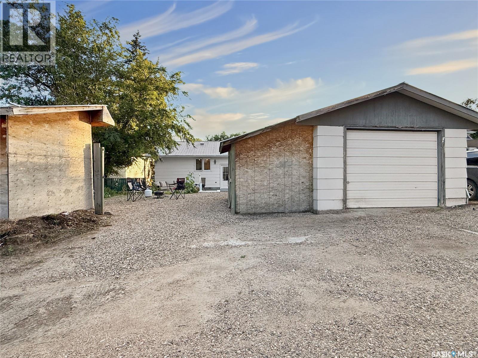 33 7th Avenue Ne, Swift Current, Saskatchewan  S9H 2N2 - Photo 44 - SK047888