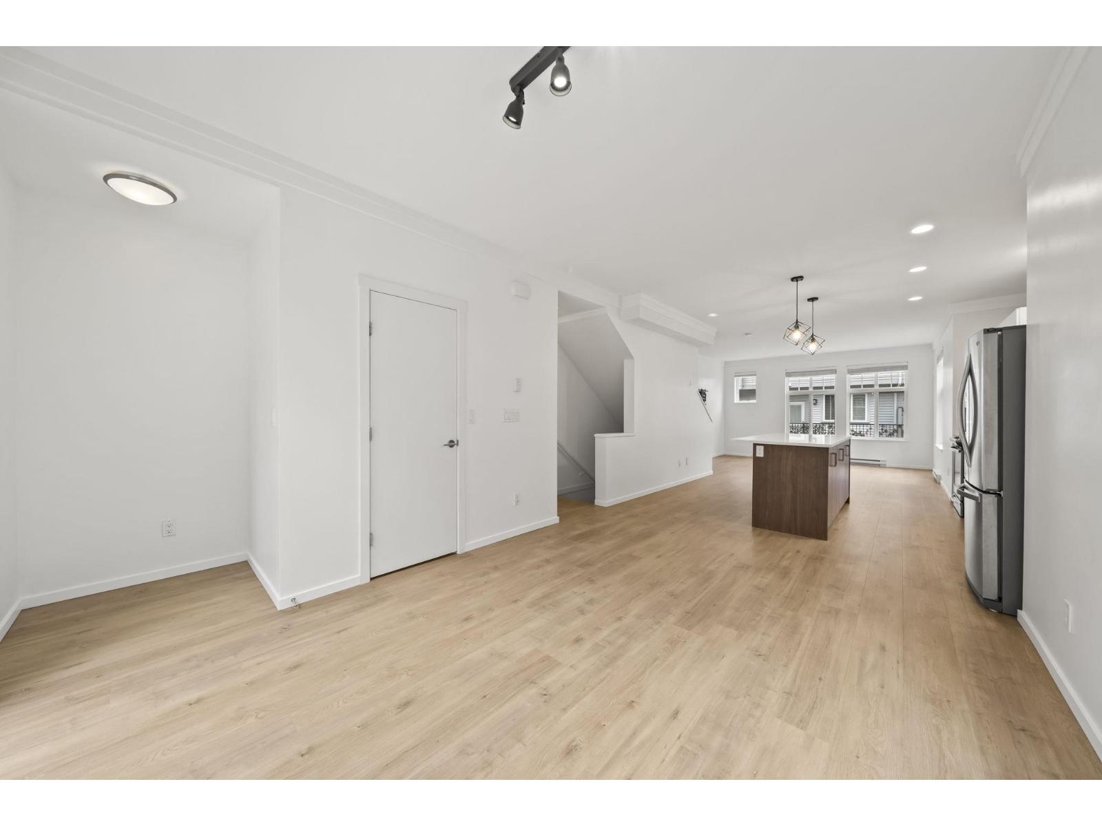 81 5858 142 Street, Surrey, British Columbia  V3X 0H2 - Photo 10 - R3162840