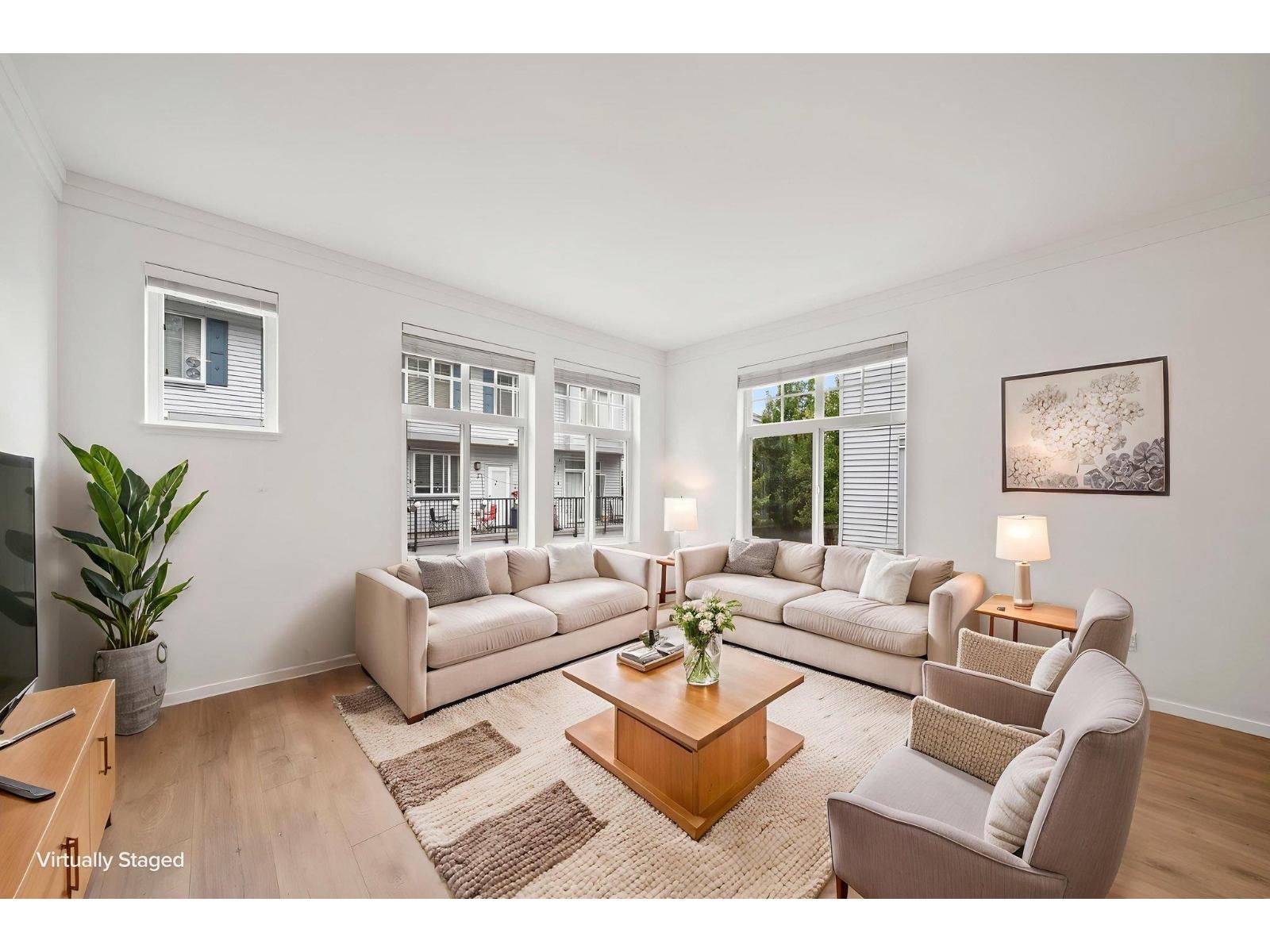 81 5858 142 Street, Surrey, British Columbia  V3X 0H2 - Photo 11 - R3162840