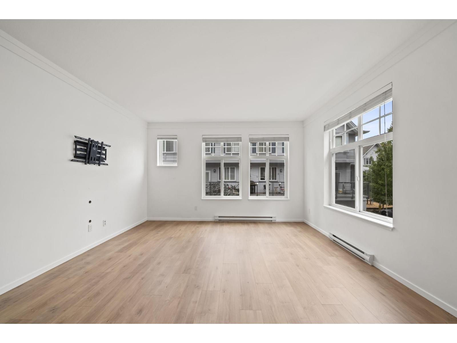 81 5858 142 Street, Surrey, British Columbia  V3X 0H2 - Photo 12 - R3162840