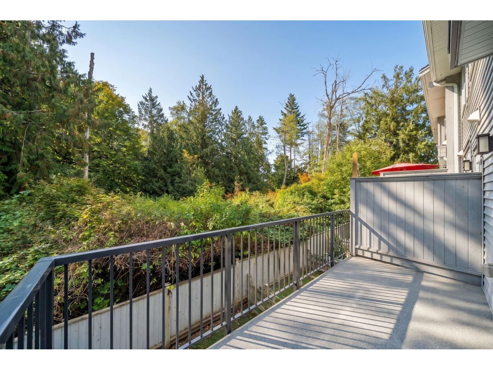 81 5858 142 Street, Surrey, British Columbia  V3X 0H2 - Photo 8 - R3162840