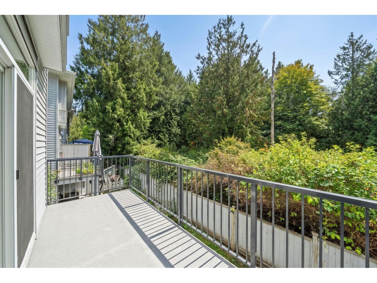 81 5858 142 Street, Surrey, British Columbia  V3X 0H2 - Photo 9 - R3162840