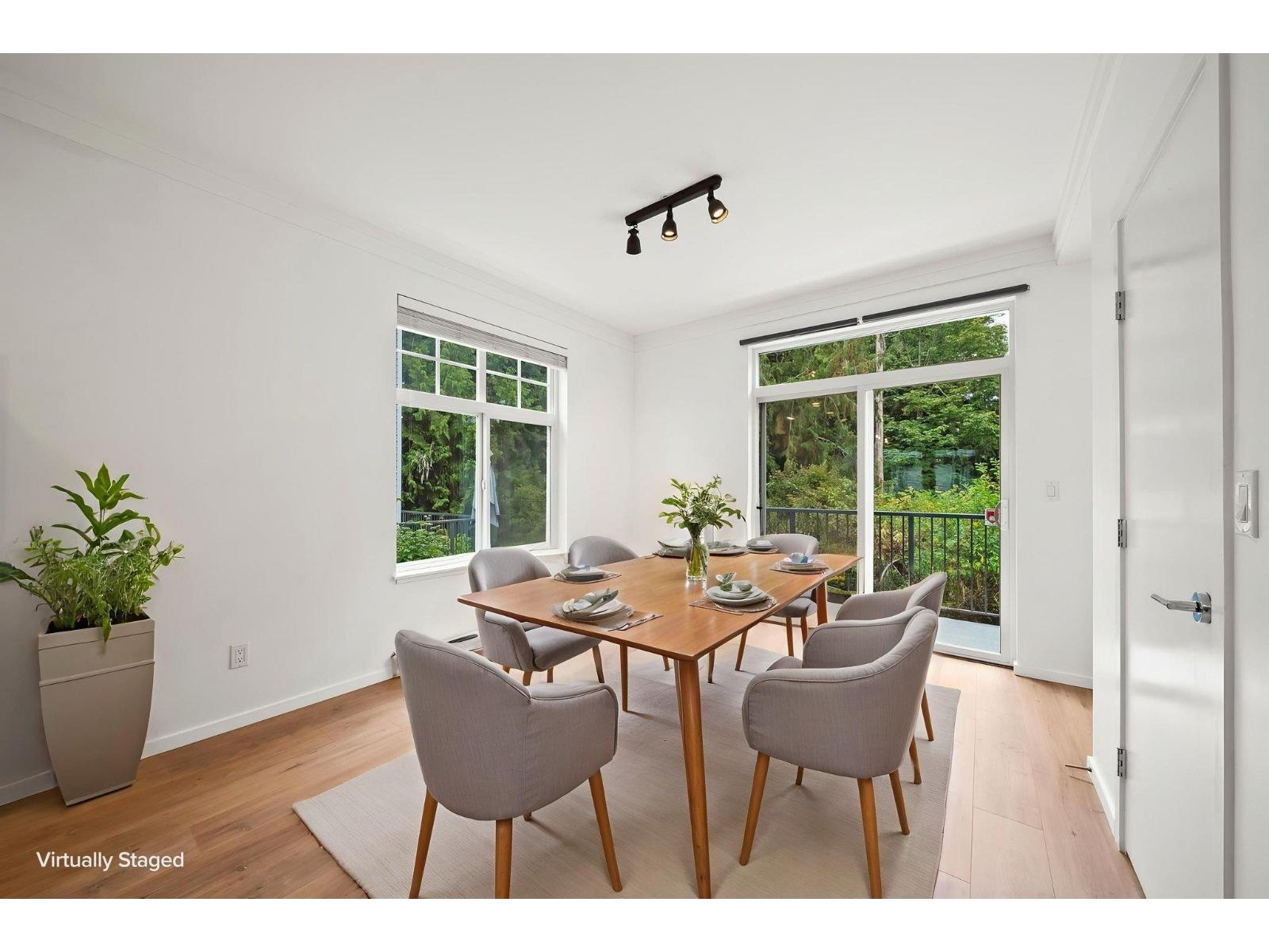 81 5858 142 Street, Surrey, British Columbia  V3X 0H2 - Photo 5 - R3162840