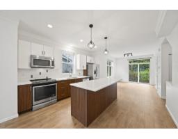 81 5858 142 STREET, Surrey, British Columbia