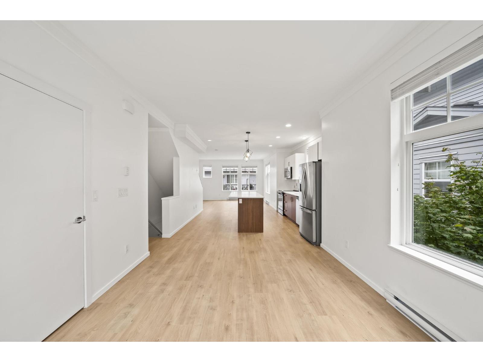 81 5858 142 Street, Surrey, British Columbia  V3X 0H2 - Photo 13 - R3162840