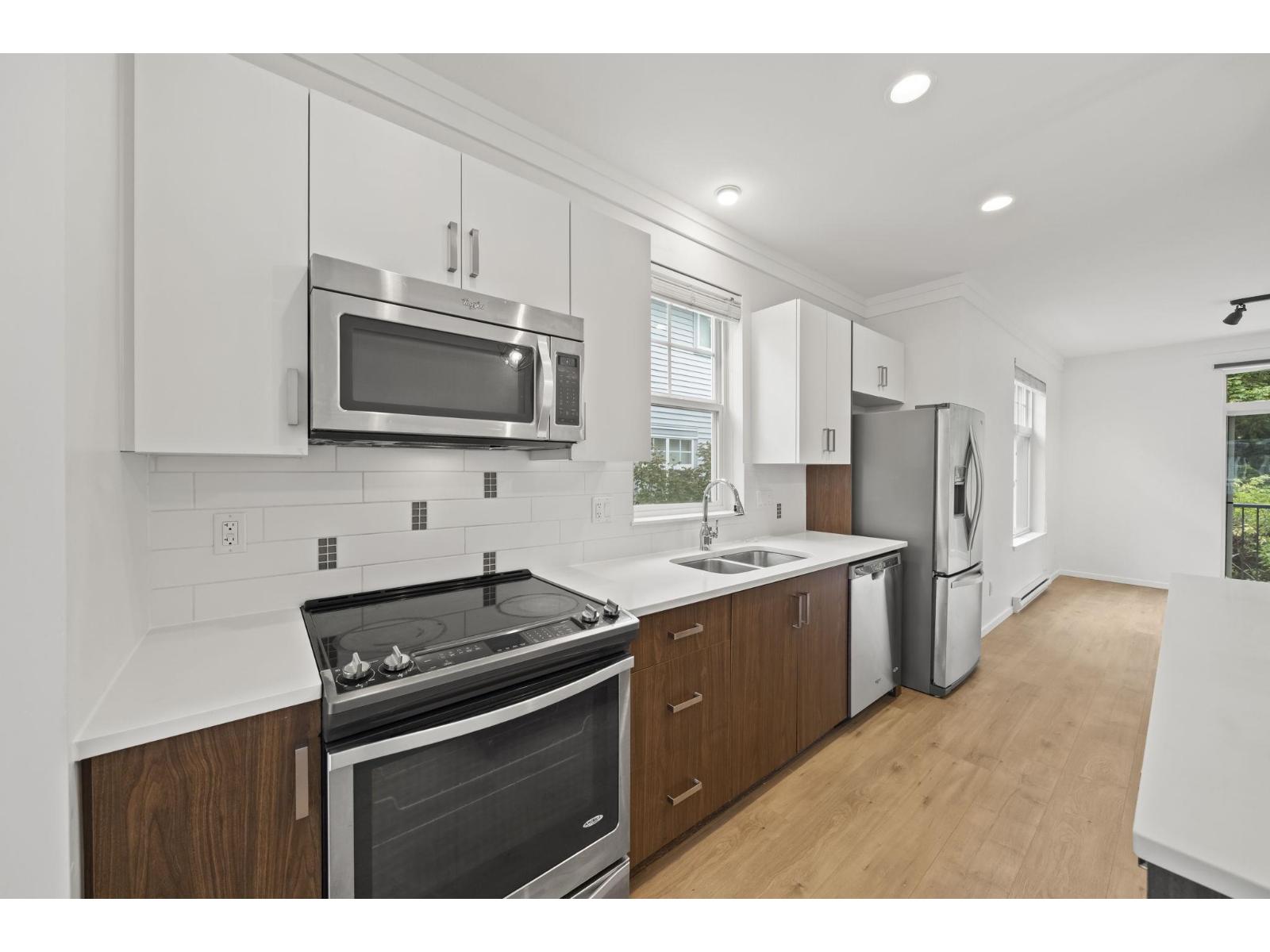 81 5858 142 Street, Surrey, British Columbia  V3X 0H2 - Photo 2 - R3162840