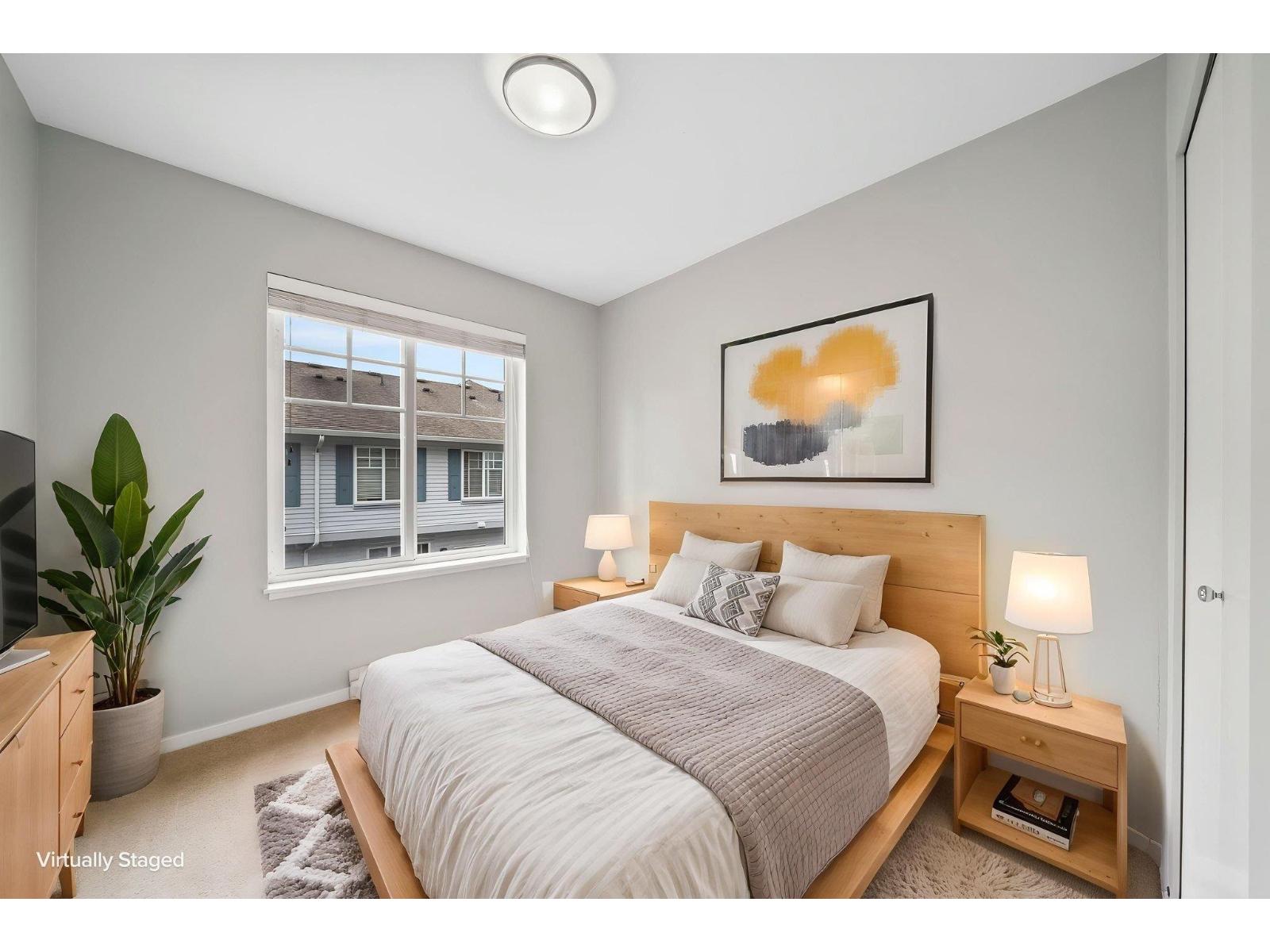 81 5858 142 Street, Surrey, British Columbia  V3X 0H2 - Photo 23 - R3162840