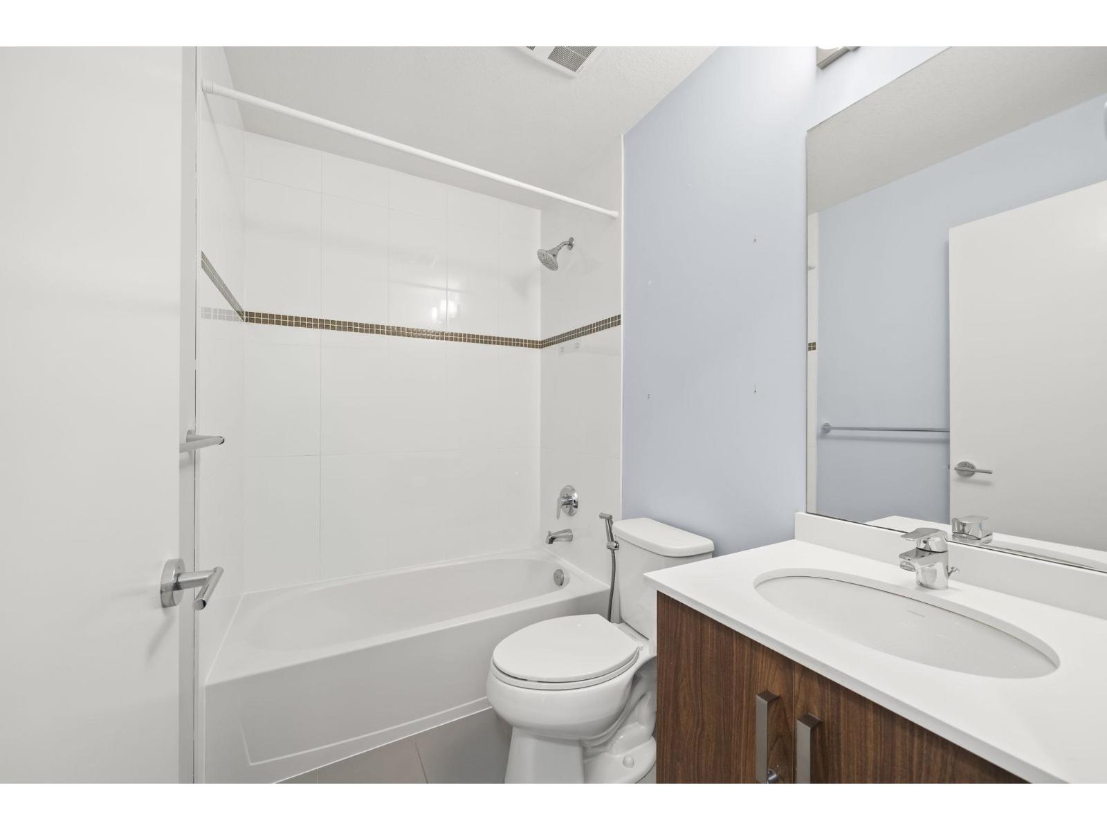 81 5858 142 Street, Surrey, British Columbia  V3X 0H2 - Photo 30 - R3162840