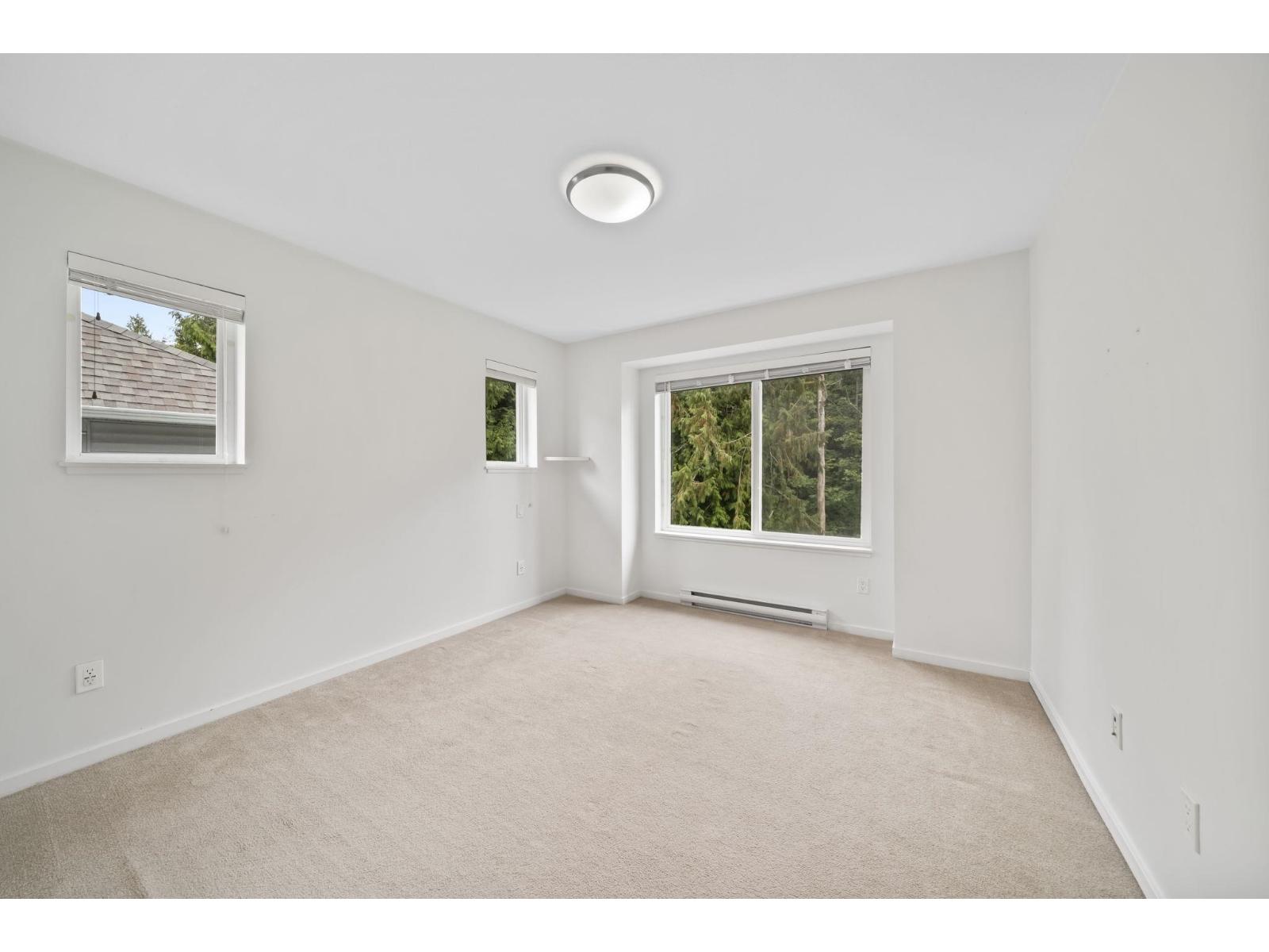 81 5858 142 Street, Surrey, British Columbia  V3X 0H2 - Photo 28 - R3162840