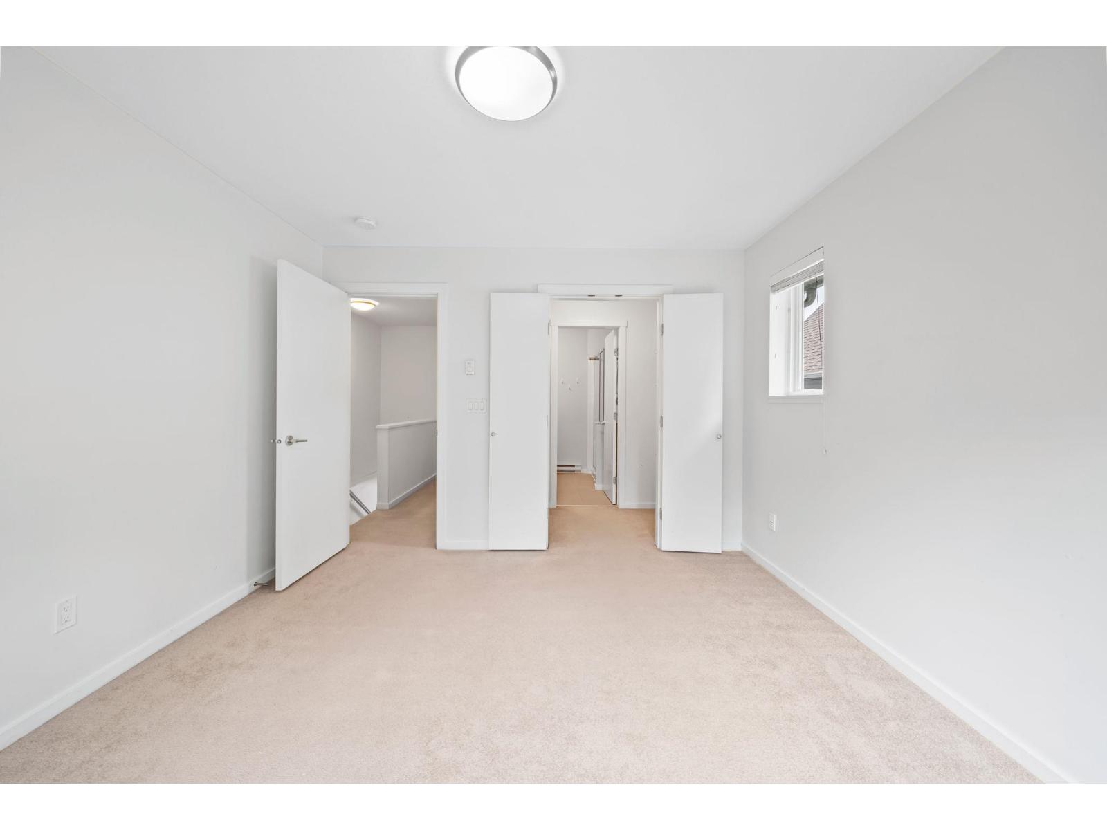 81 5858 142 Street, Surrey, British Columbia  V3X 0H2 - Photo 29 - R3162840