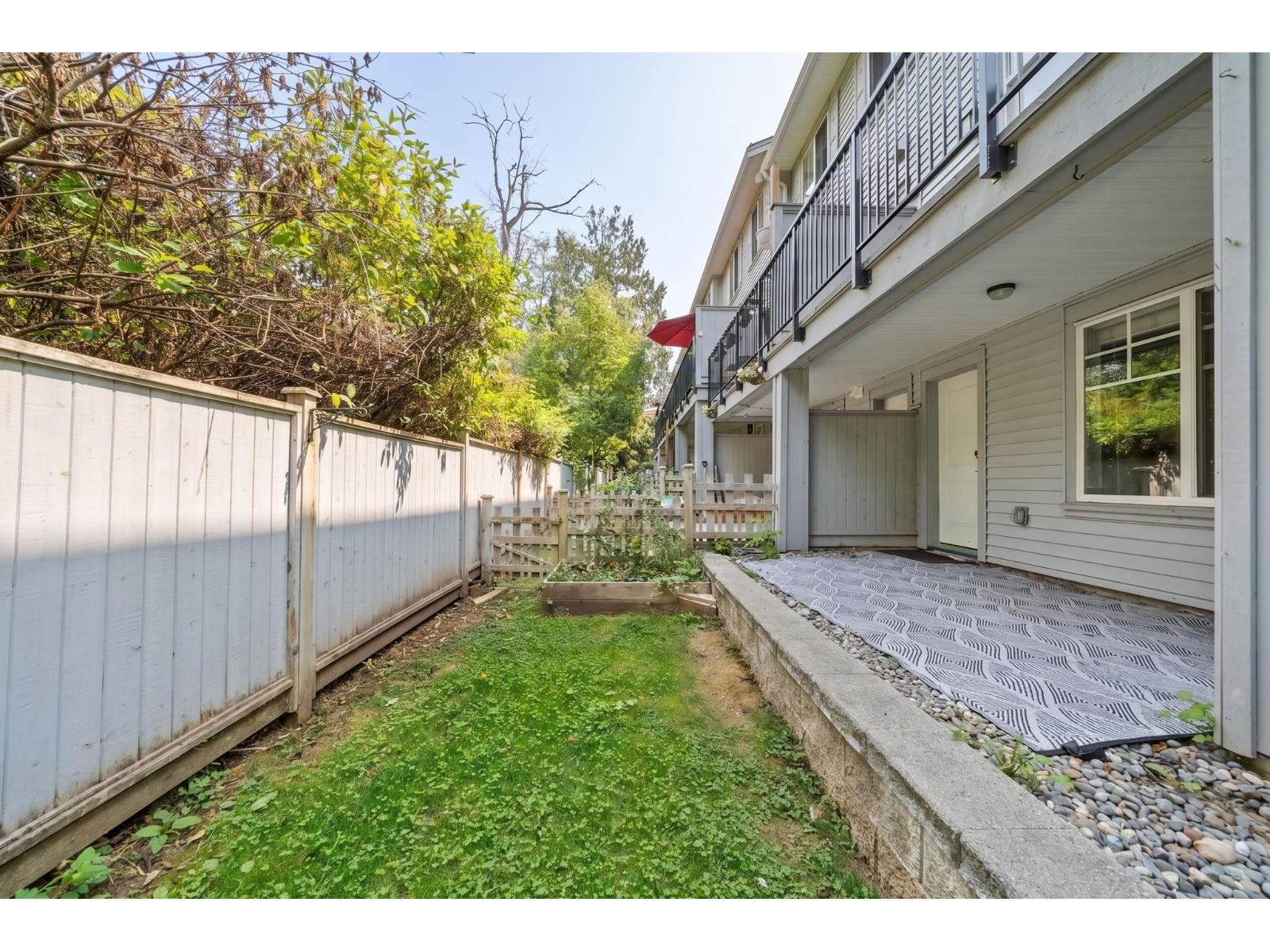 81 5858 142 Street, Surrey, British Columbia  V3X 0H2 - Photo 20 - R3162840