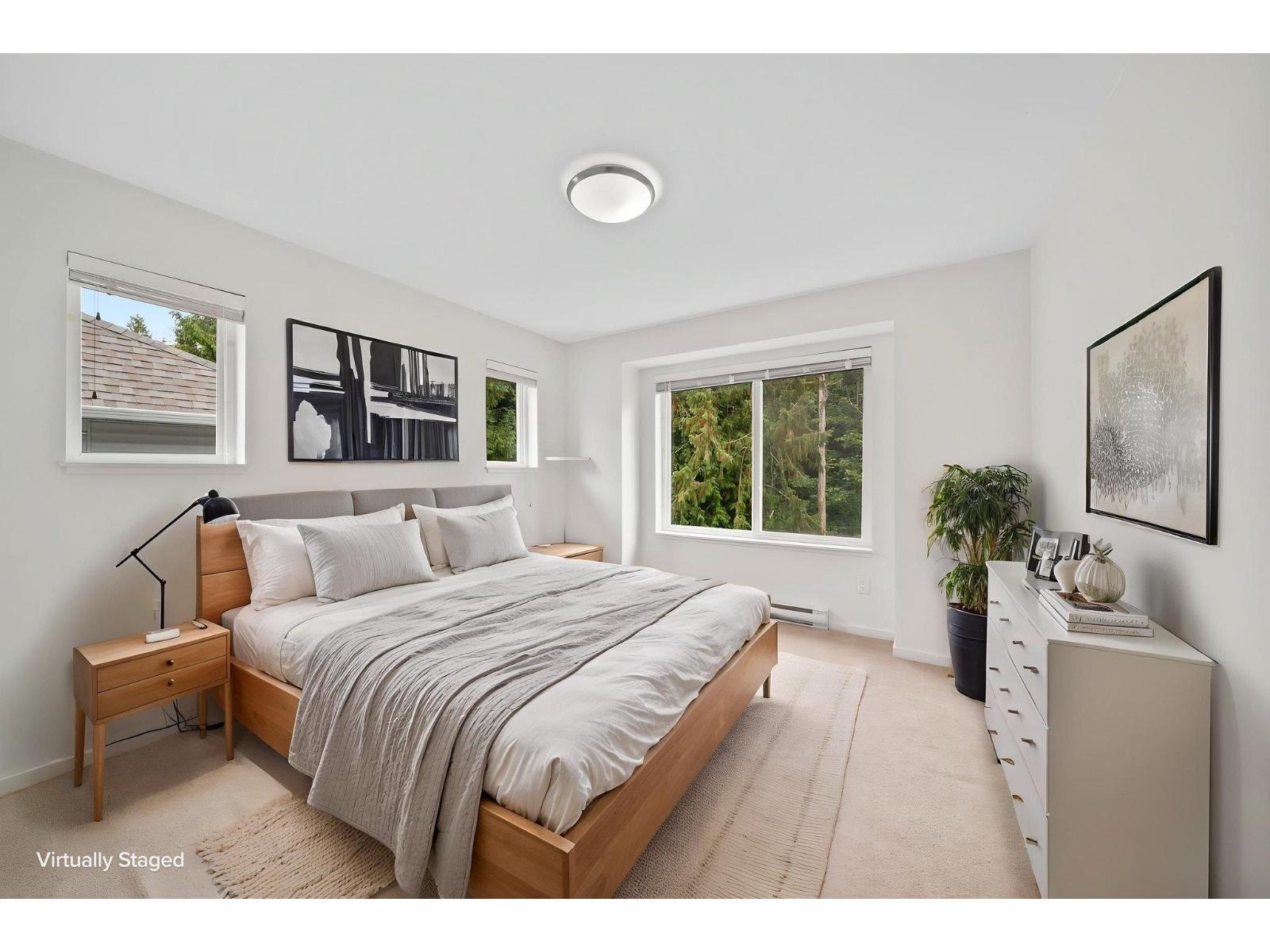 81 5858 142 Street, Surrey, British Columbia  V3X 0H2 - Photo 27 - R3162840