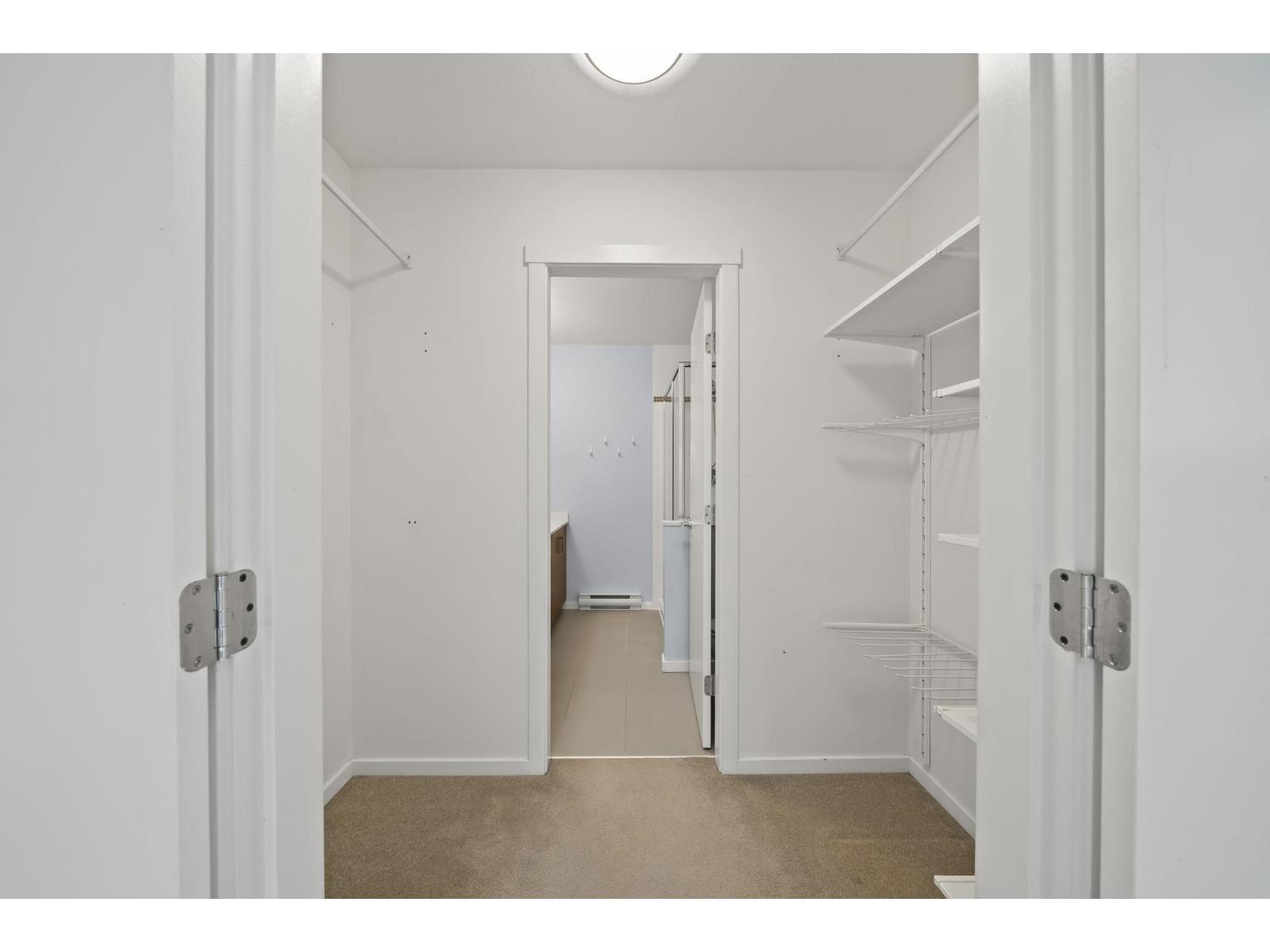 81 5858 142 Street, Surrey, British Columbia  V3X 0H2 - Photo 31 - R3162840