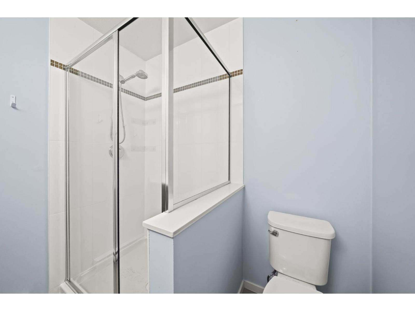 81 5858 142 Street, Surrey, British Columbia  V3X 0H2 - Photo 33 - R3162840