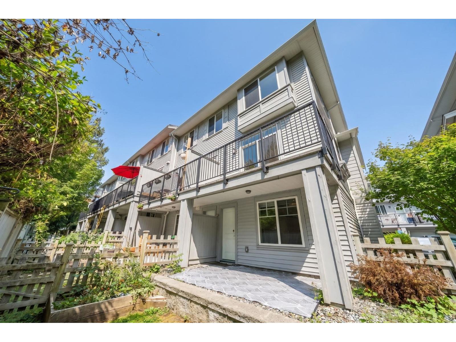 81 5858 142 Street, Surrey, British Columbia  V3X 0H2 - Photo 15 - R3162840