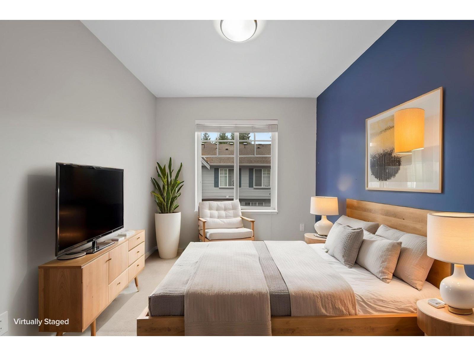 81 5858 142 Street, Surrey, British Columbia  V3X 0H2 - Photo 25 - R3162840