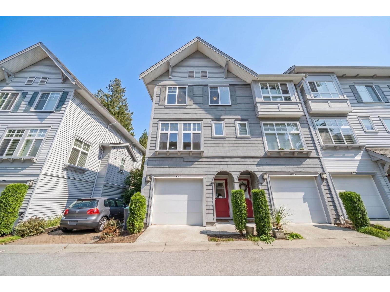 81 5858 142 Street, Surrey, British Columbia  V3X 0H2 - Photo 14 - R3162840
