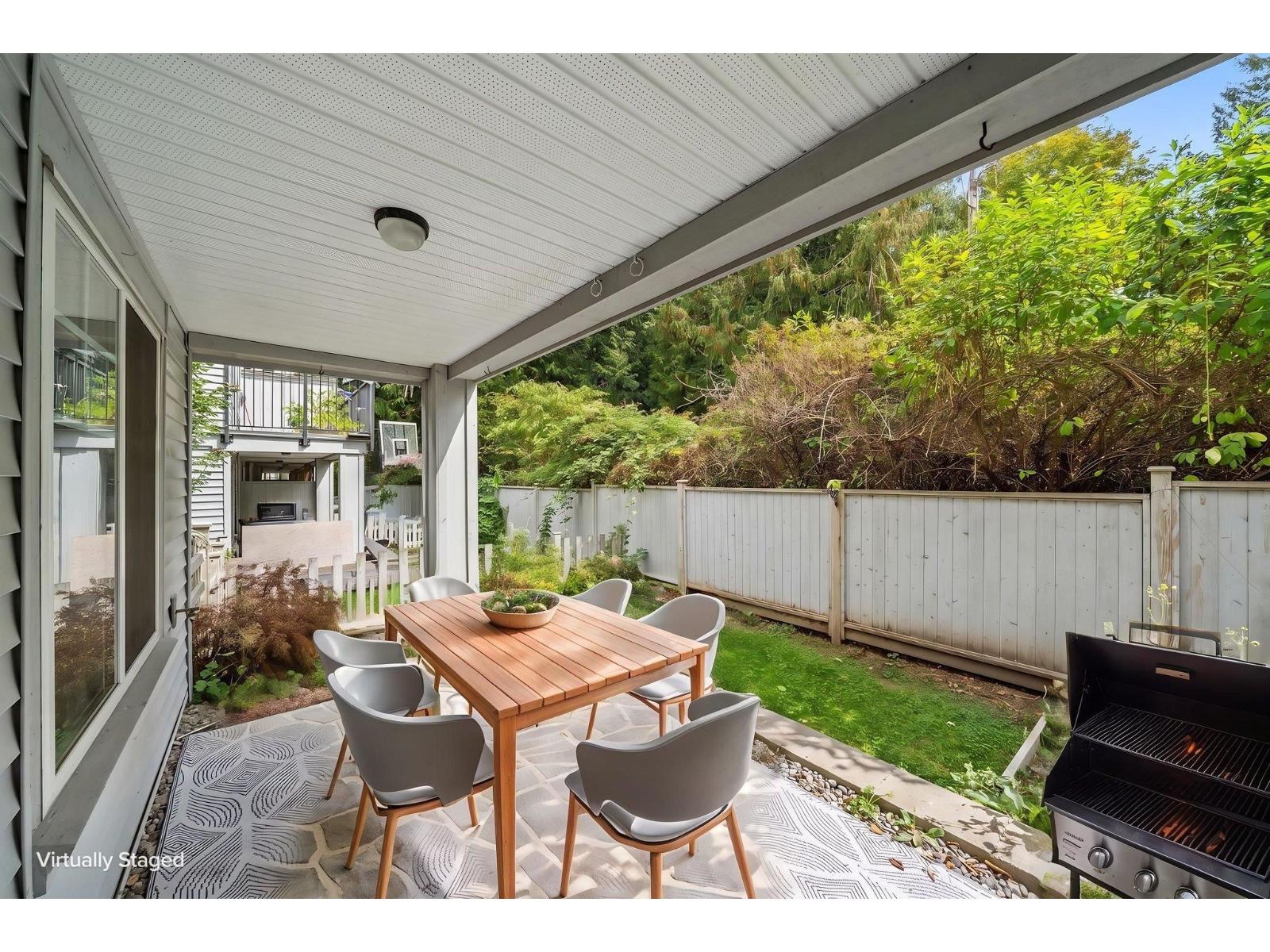 81 5858 142 Street, Surrey, British Columbia  V3X 0H2 - Photo 17 - R3162840