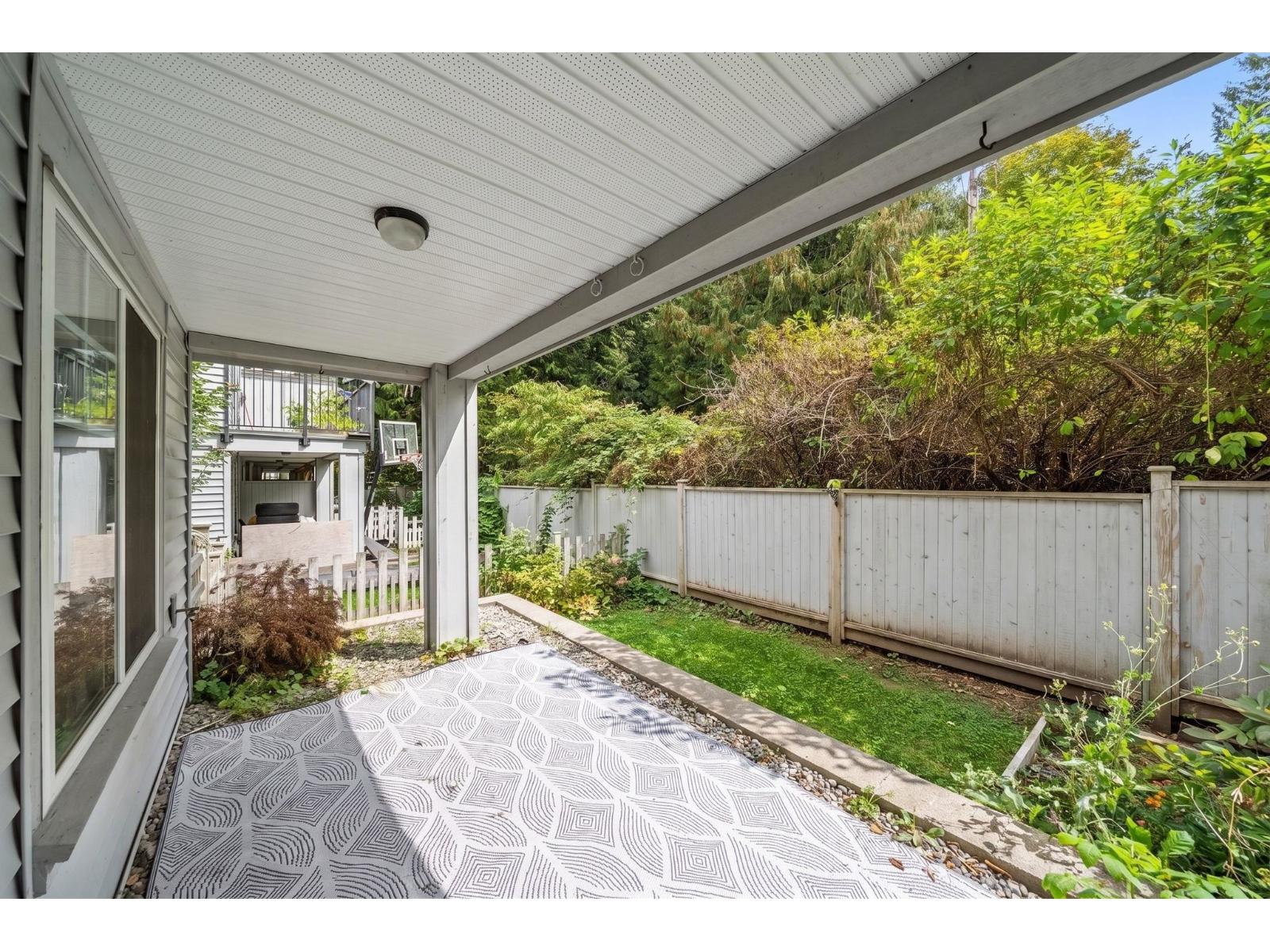 81 5858 142 Street, Surrey, British Columbia  V3X 0H2 - Photo 18 - R3162840