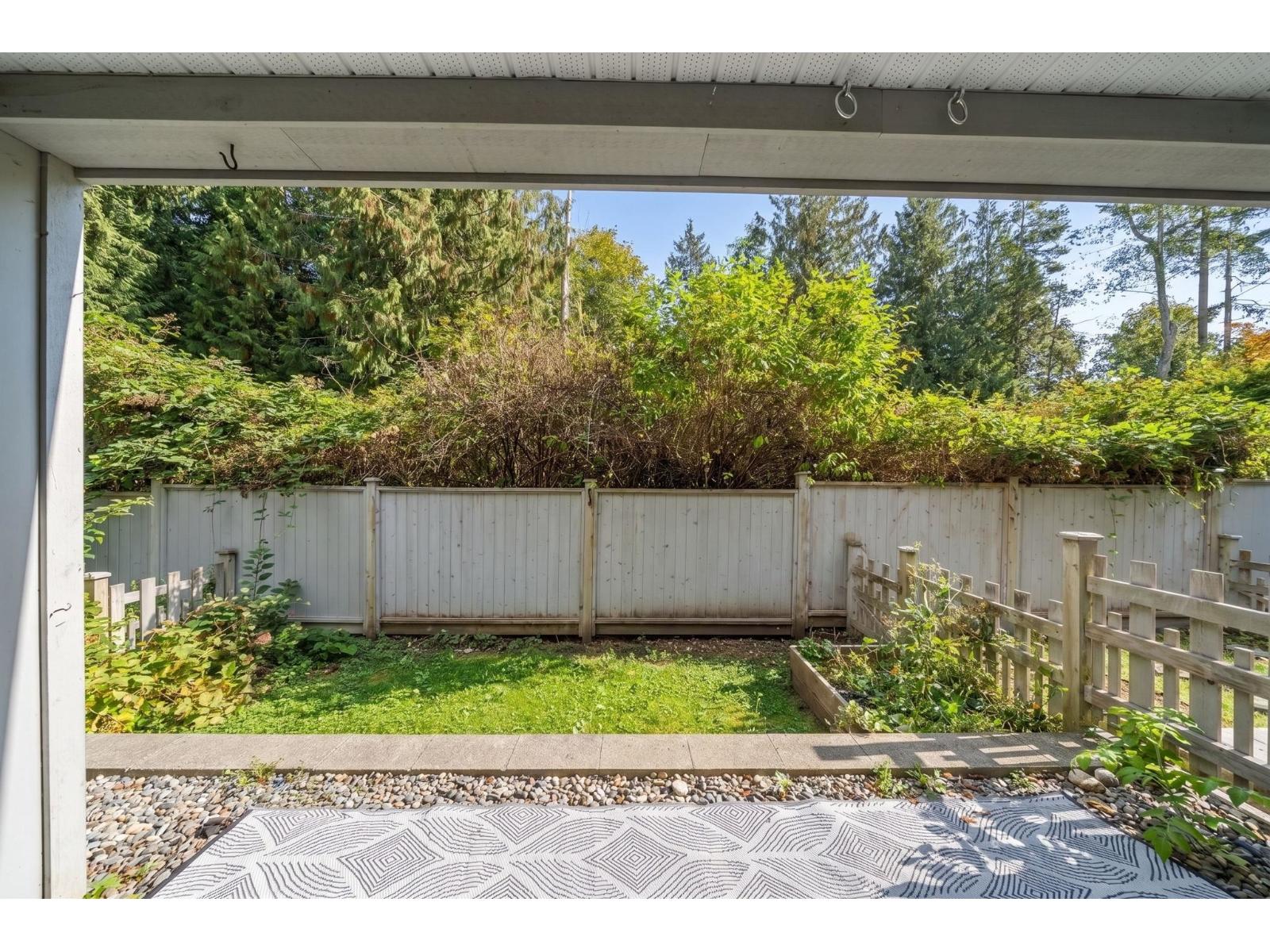 81 5858 142 Street, Surrey, British Columbia  V3X 0H2 - Photo 19 - R3162840