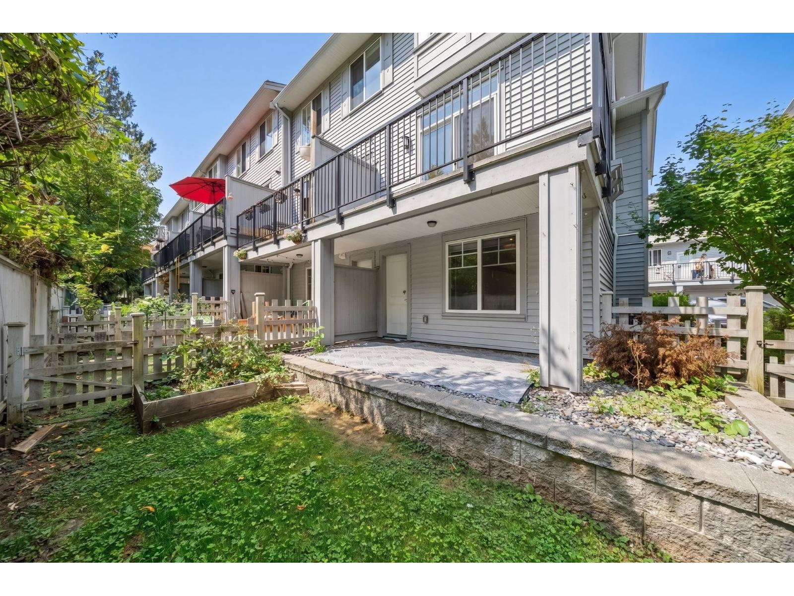 81 5858 142 Street, Surrey, British Columbia  V3X 0H2 - Photo 16 - R3162840