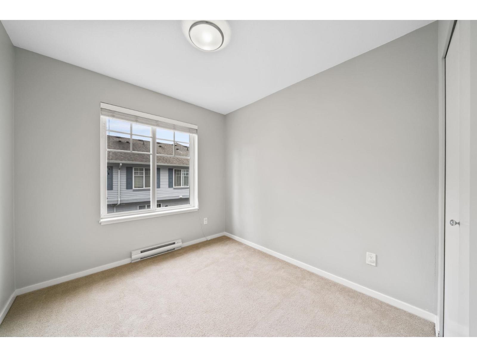 81 5858 142 Street, Surrey, British Columbia  V3X 0H2 - Photo 24 - R3162840