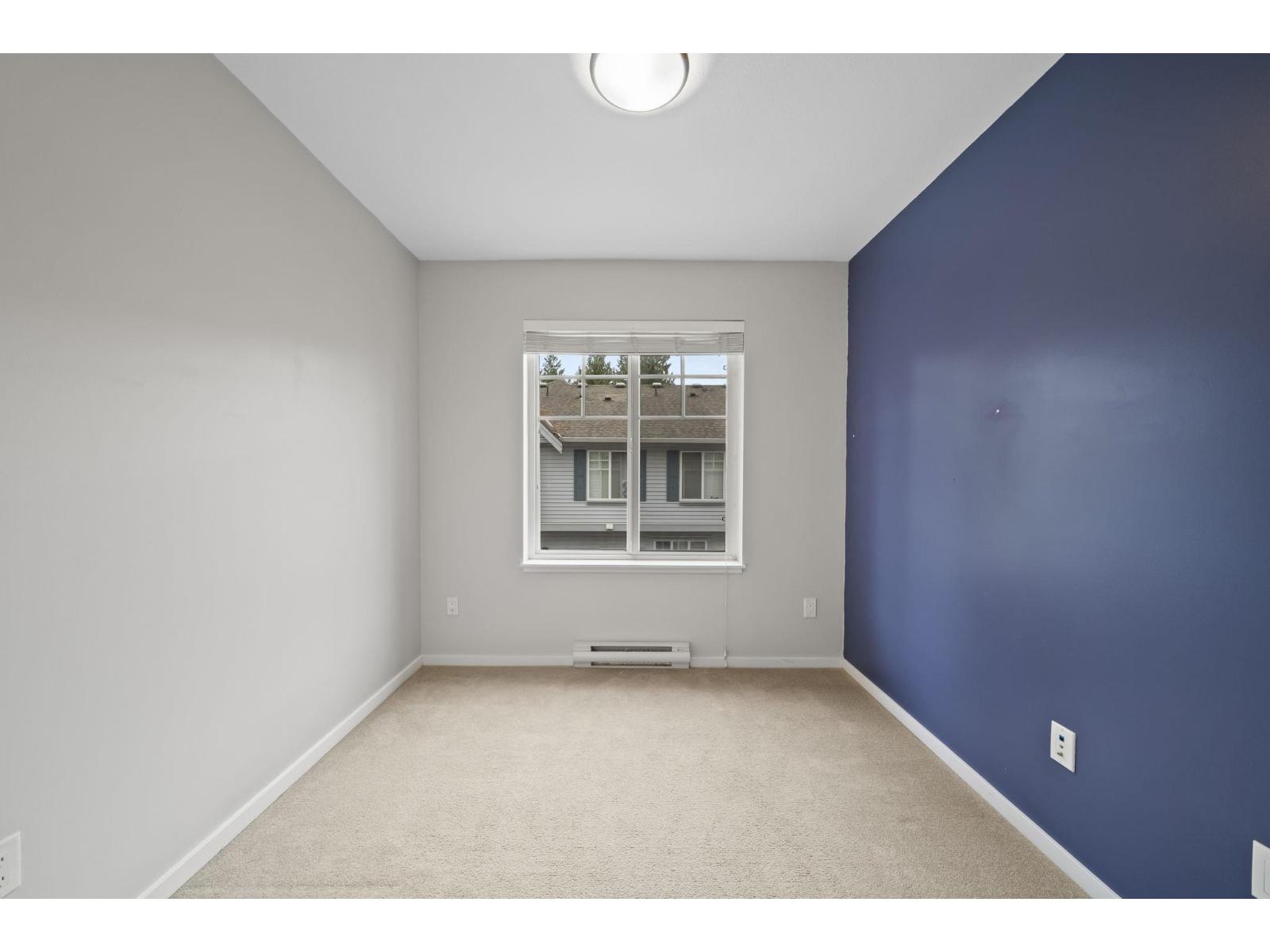 81 5858 142 Street, Surrey, British Columbia  V3X 0H2 - Photo 26 - R3162840