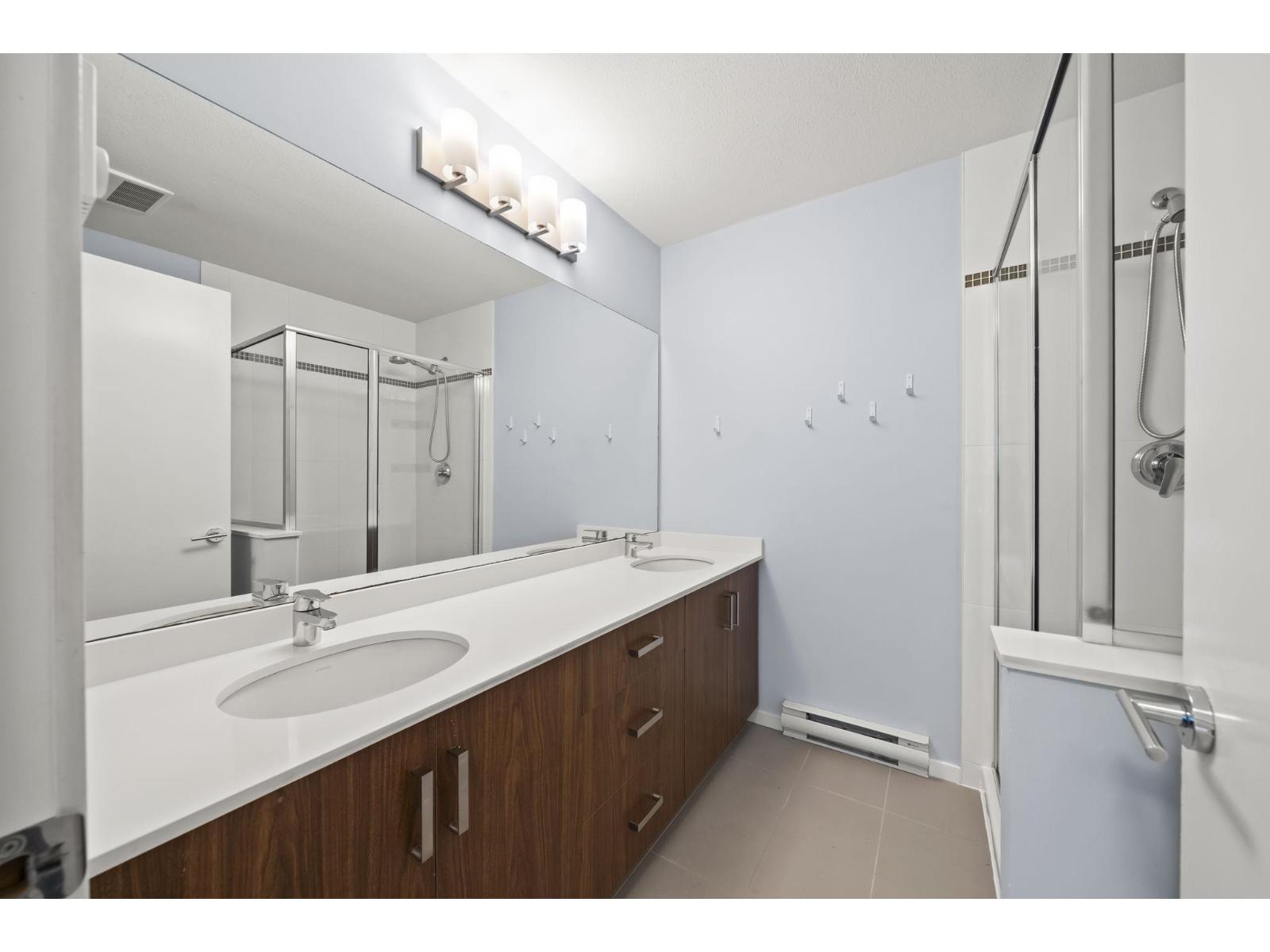 81 5858 142 Street, Surrey, British Columbia  V3X 0H2 - Photo 32 - R3162840