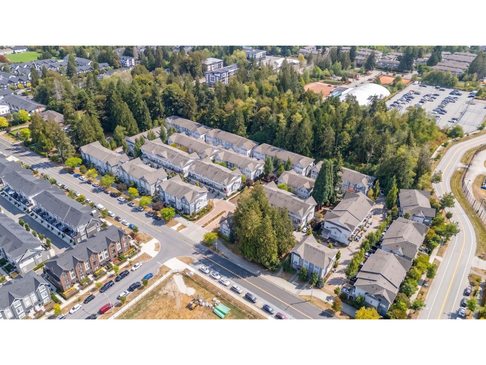 81 5858 142 Street, Surrey, British Columbia  V3X 0H2 - Photo 34 - R3162840