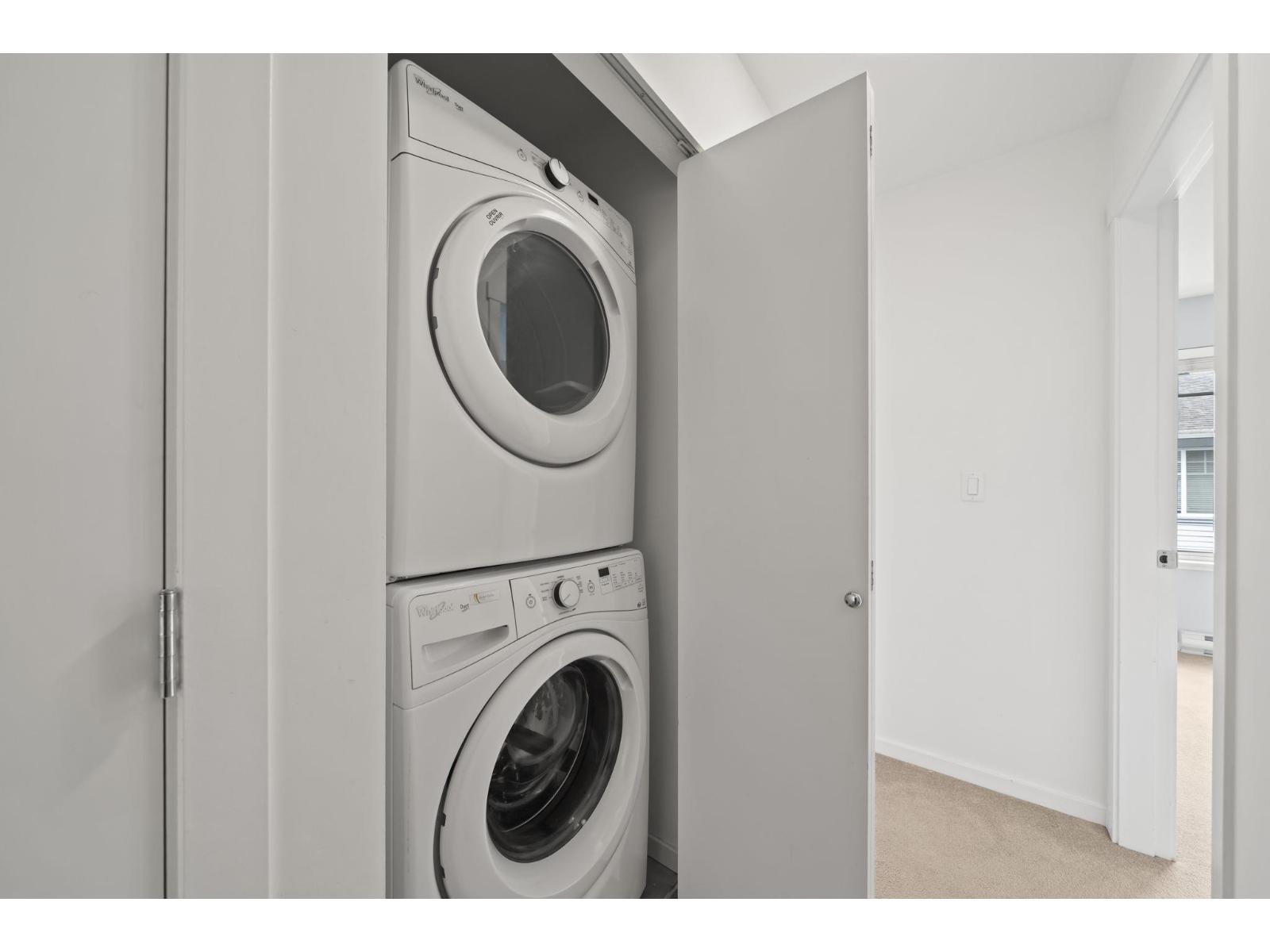 81 5858 142 Street, Surrey, British Columbia  V3X 0H2 - Photo 22 - R3162840