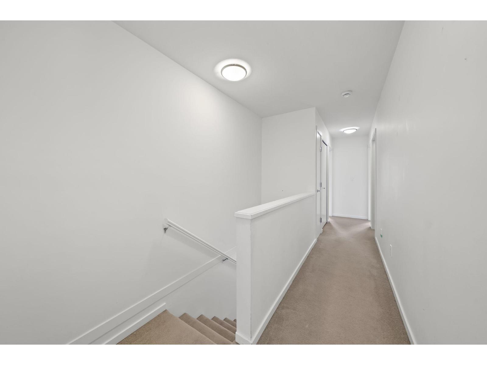 81 5858 142 Street, Surrey, British Columbia  V3X 0H2 - Photo 21 - R3162840
