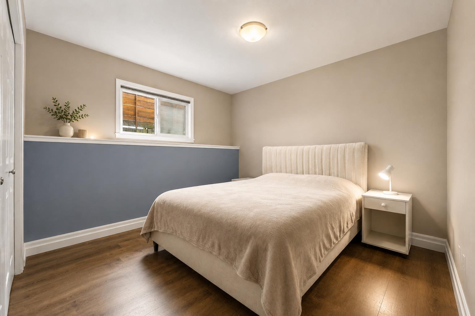 952 Kent Street, White Rock, British Columbia  V4B 4T1 - Photo 23 - R3163017