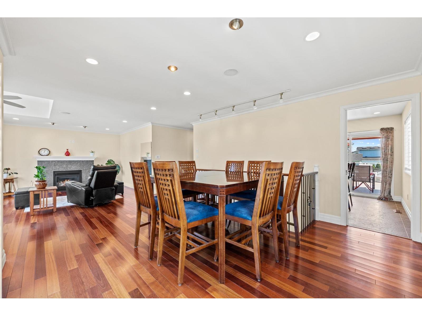 952 Kent Street, White Rock, British Columbia  V4B 4T1 - Photo 7 - R3163017