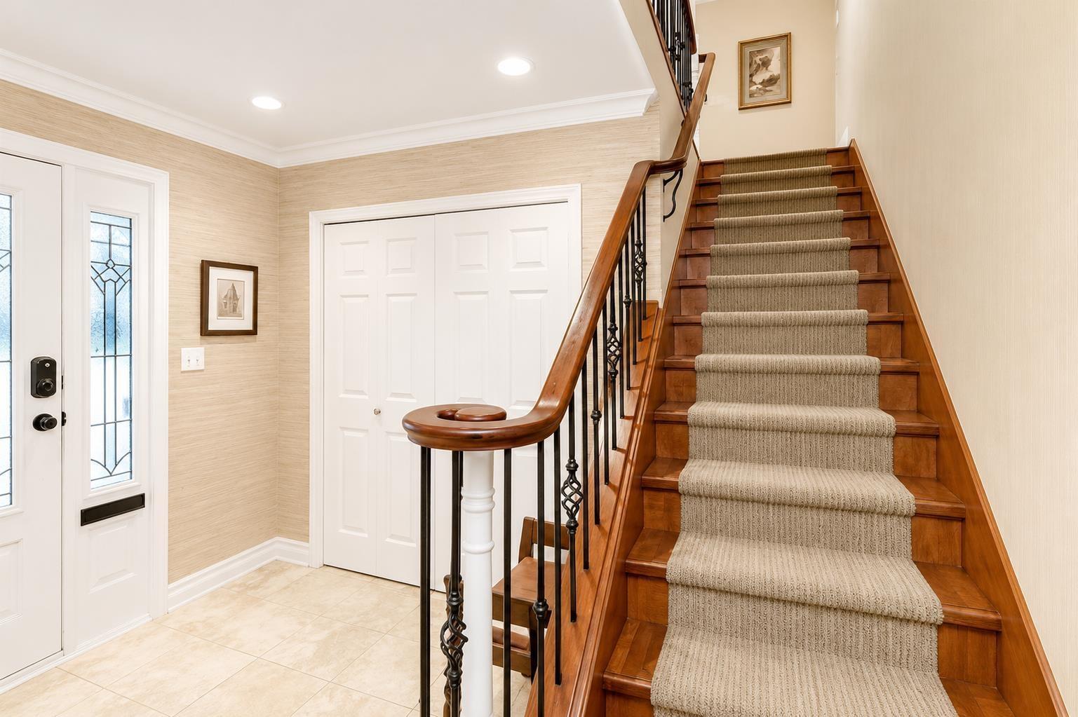 952 Kent Street, White Rock, British Columbia  V4B 4T1 - Photo 6 - R3163017