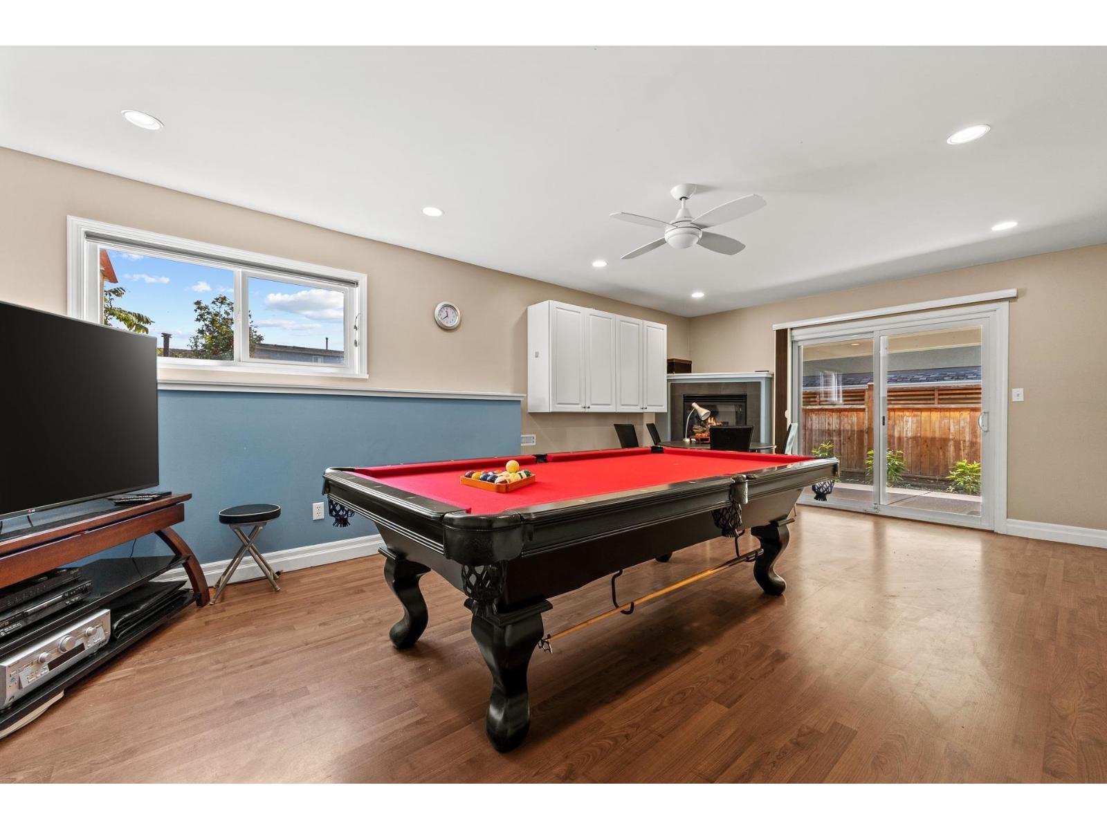 952 Kent Street, White Rock, British Columbia  V4B 4T1 - Photo 21 - R3163017