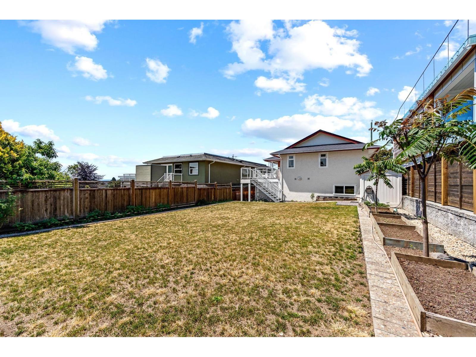 952 Kent Street, White Rock, British Columbia  V4B 4T1 - Photo 26 - R3163017