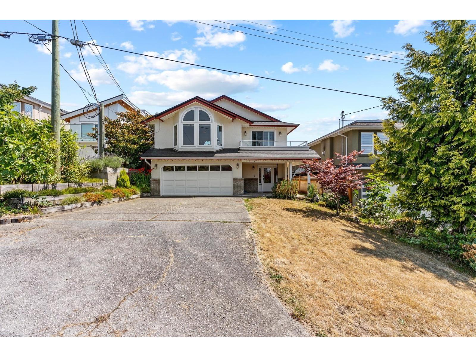952 Kent Street, White Rock, British Columbia  V4B 4T1 - Photo 27 - R3163017