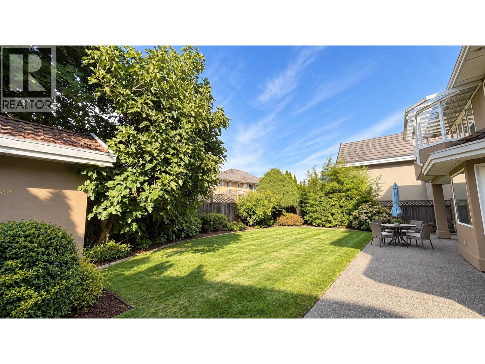8631 Pigott Road, Richmond, British Columbia V7A 2C3 - Photo 7 - R3163225