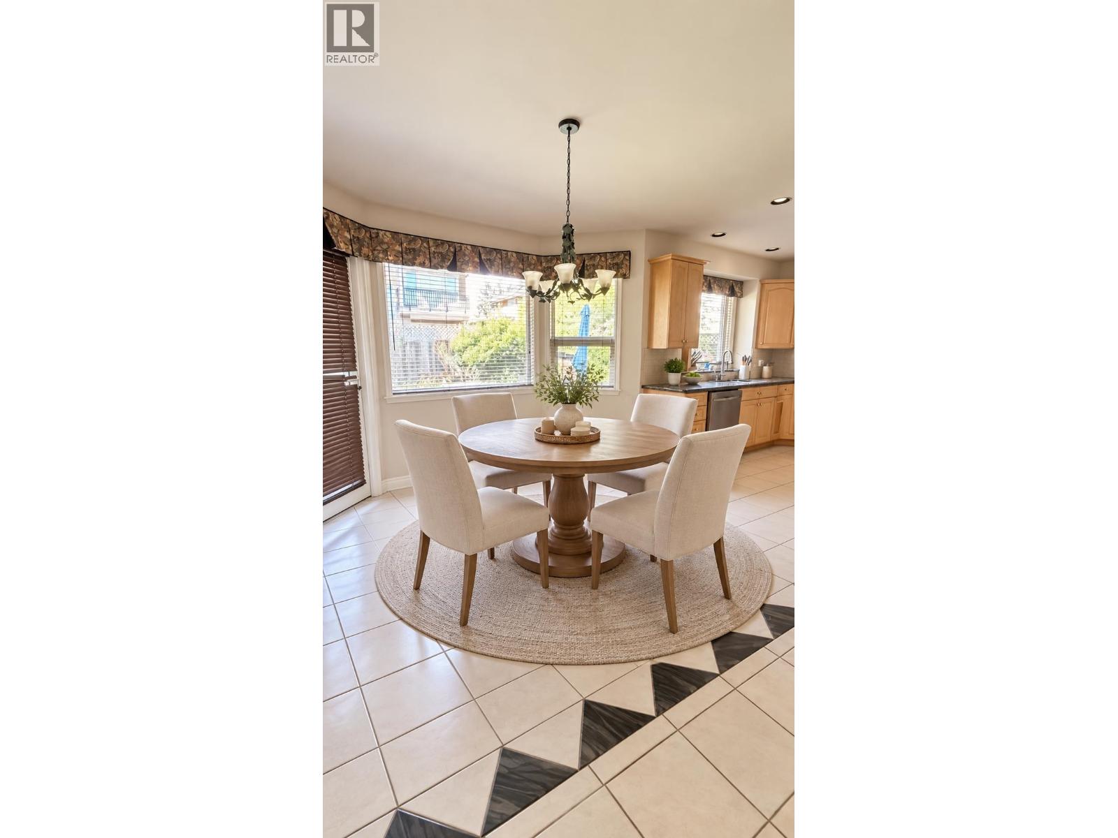 8631 Pigott Road, Richmond, British Columbia V7A 2C3 - Photo 6 - R3163225