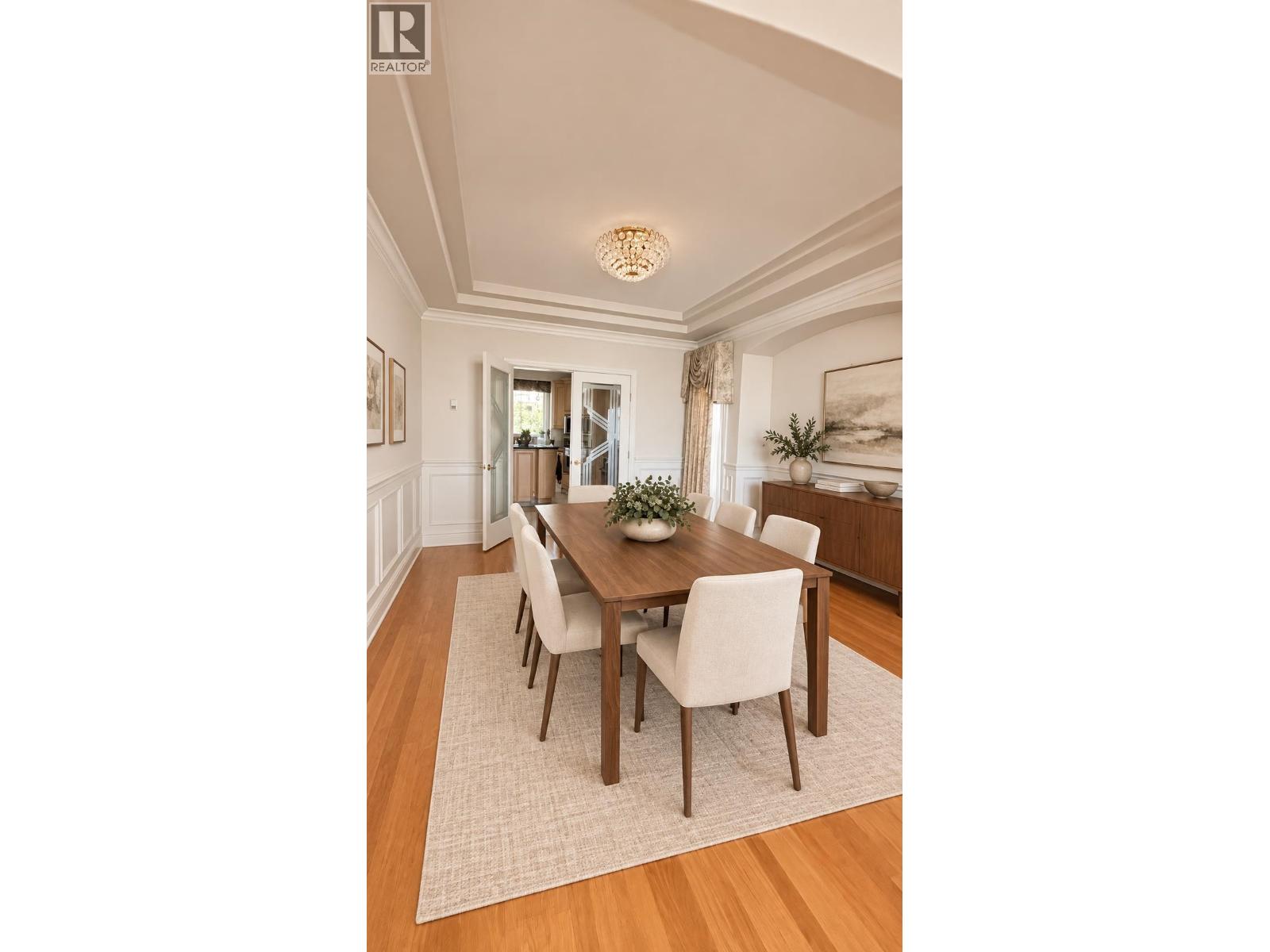 8631 Pigott Road, Richmond, British Columbia V7A 2C3 - Photo 4 - R3163225