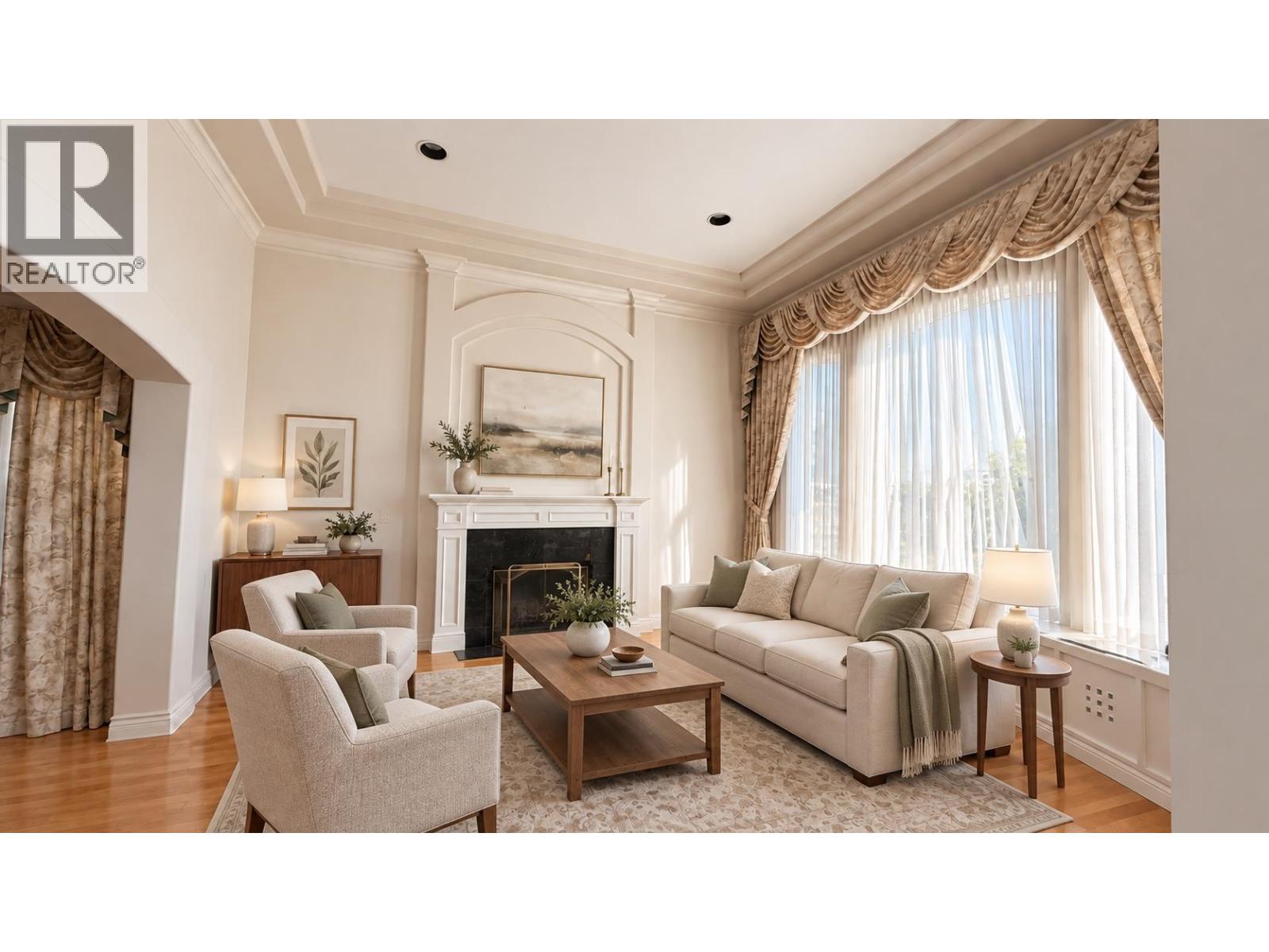 8631 Pigott Road, Richmond, British Columbia V7A 2C3 - Photo 2 - R3163225