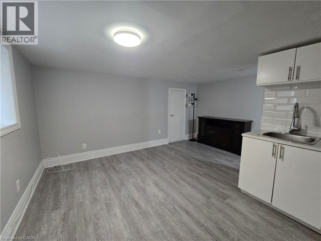 73 WEST 3RD Street Unit# B