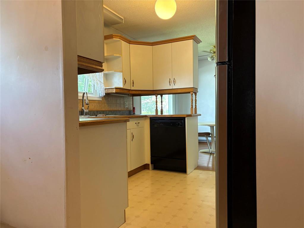 109 Lakeview Avenue, Killarney, Manitoba  R0K 1G0 - Photo 11 - 202622601