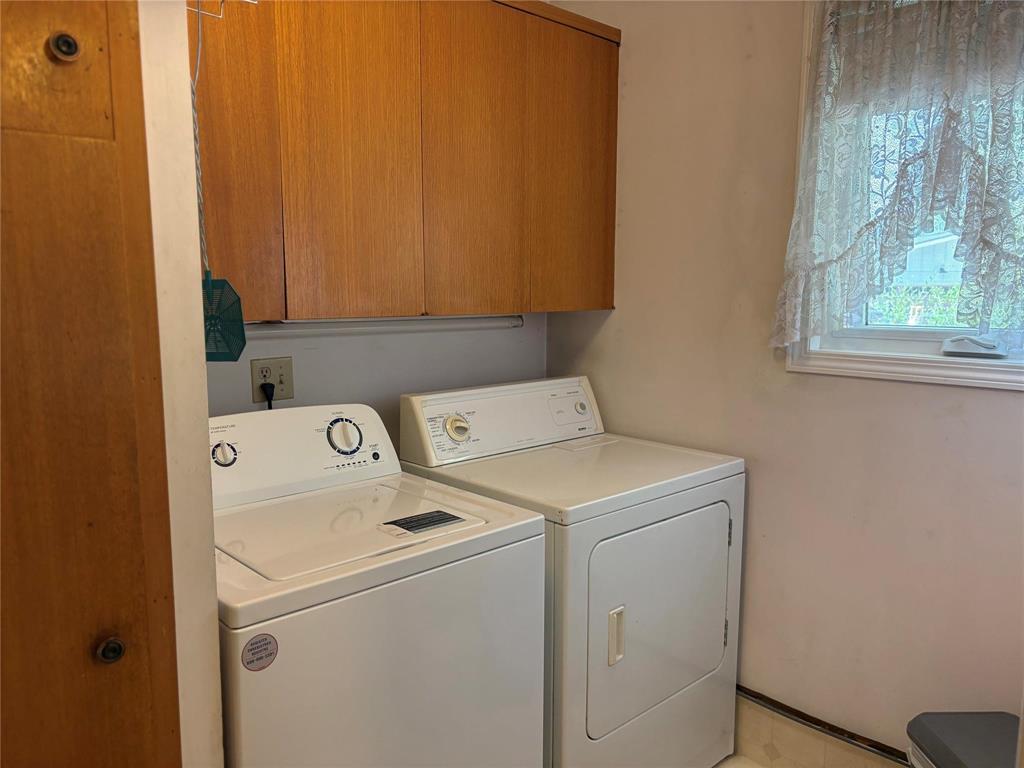 109 Lakeview Avenue, Killarney, Manitoba  R0K 1G0 - Photo 13 - 202622601