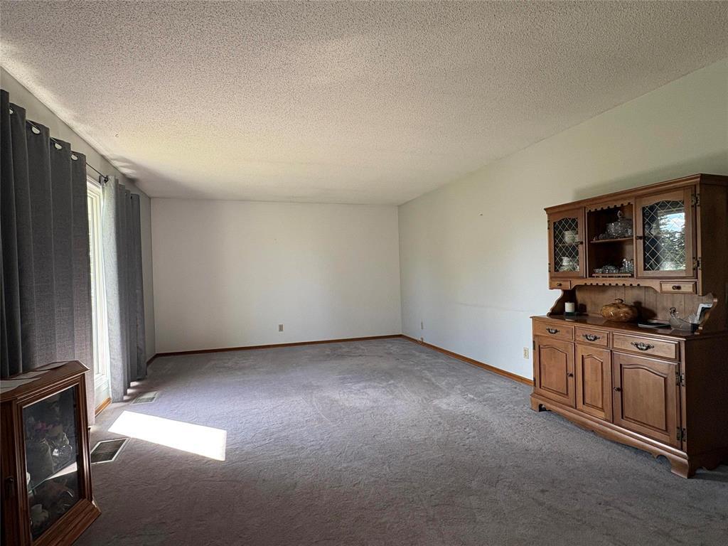 109 Lakeview Avenue, Killarney, Manitoba  R0K 1G0 - Photo 15 - 202622601