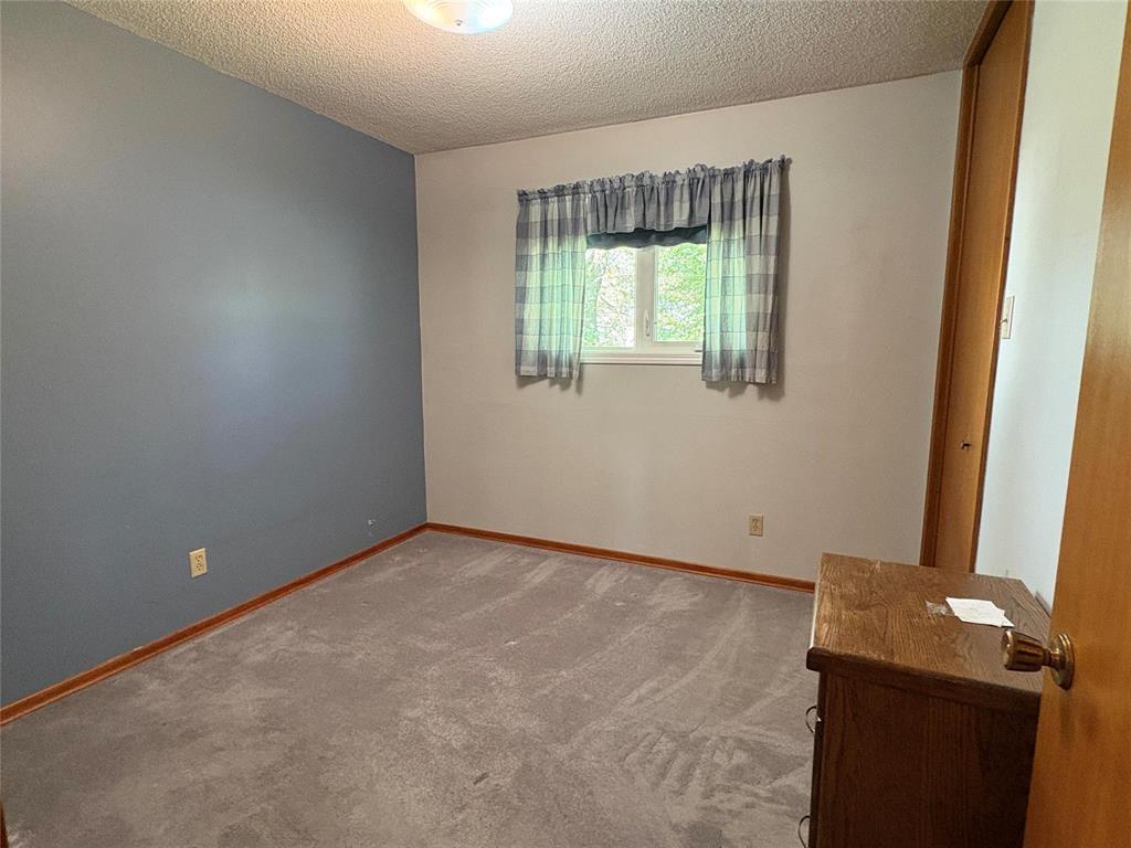109 Lakeview Avenue, Killarney, Manitoba  R0K 1G0 - Photo 19 - 202622601