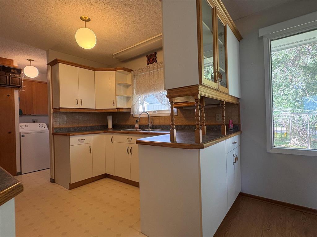 109 Lakeview Avenue, Killarney, Manitoba  R0K 1G0 - Photo 10 - 202622601